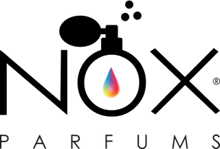 PARFUMS NOX
